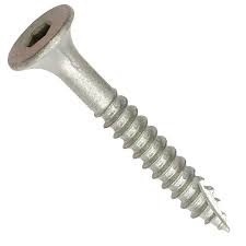 Batten Screws